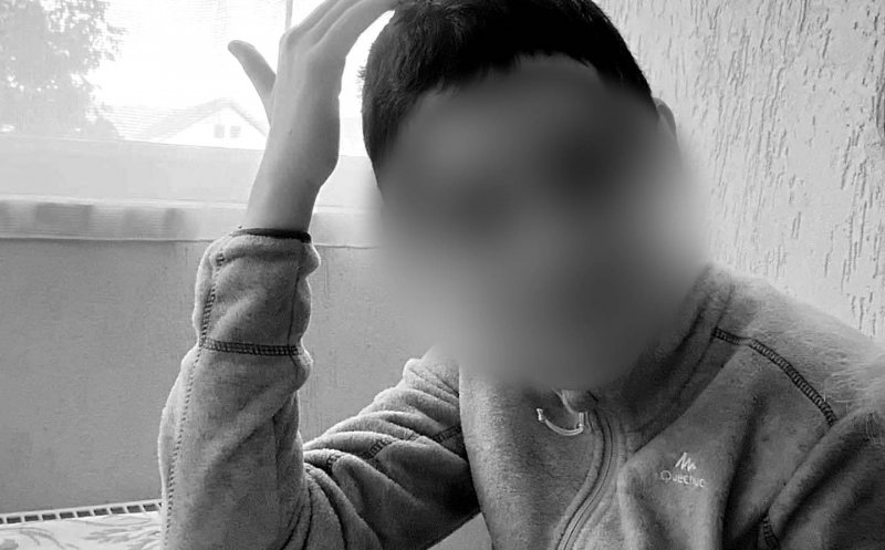 Chirurg cercetat pentru UCIDERE DIN CULPĂ. A refuzat să îl opereze pe adolescentul de 16 ani care a murit în spital