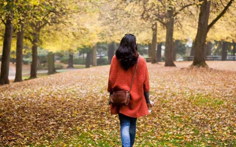 Vremea se încălzeşte de duminică, iar în prima parte a săptămânii viitoare temperaturile vor fi mai ridicate
