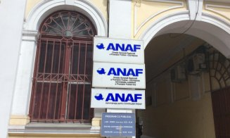 Declarația obligatorie la ANAF pe care firmele mici trebuie să o depună de anul viitor. Vezi anunțul Fiscului