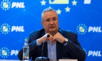 Emil Boc, despre candidatul PNL la președinție, Nicolae Ciucă: „Are avantajul echilibrului și  al cunoașterii contextului geostrategic”