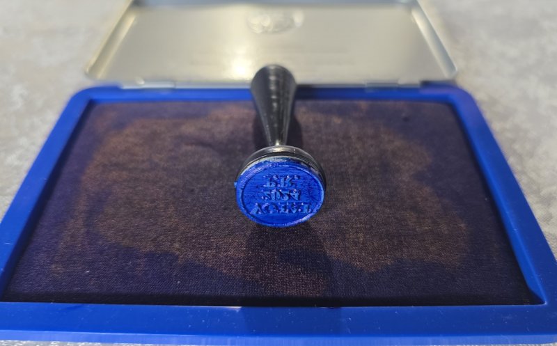 ALEGERI PREZIDENȚIALE 2024. Clujul se apropie de 40% / La Cluj-Napoca s-a trecut acest prag