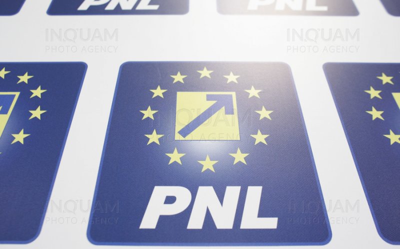 Ședință la PNL, după scorul obținut de Ciucă la alegeri. „Alianța cu PSD ne-a costat''