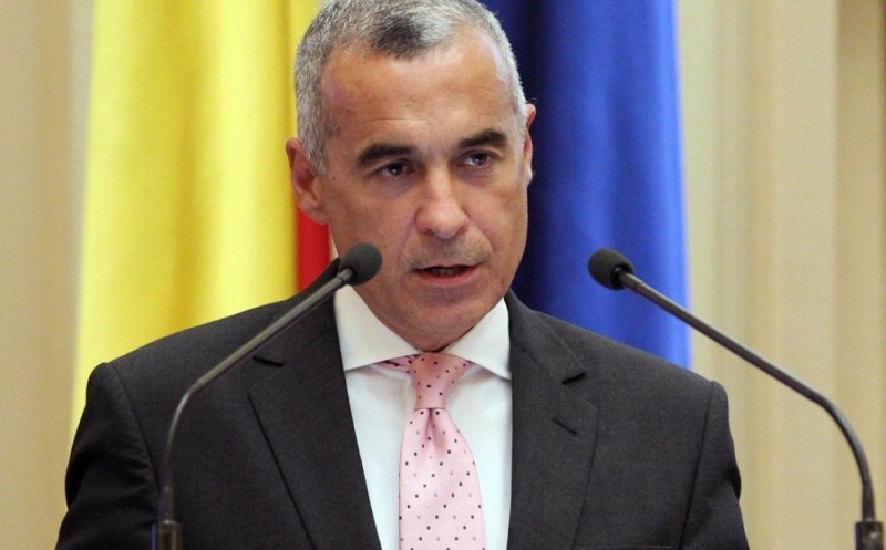 Institutul pentru Investigarea Crimelor Comunismului, despre Călin Georgescu: "Are un discurs izolaţionist, care înseamnă închiderea graniţelor şi reintrarea noastră în sfera de influenţă a Rusiei"