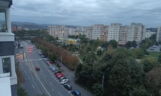 Câte locuințe s-au vândut la Cluj luna octombrie. Tranzacțiile, mai multe față de anul trecut