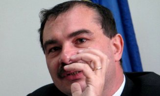 Cum explică Mircea Miclea votul masiv pentru Călin Georgescu: "E un fenomen care are legătură cu nivelul de anxietate. Pentru a o reduce, cauți lideri autoritari"