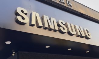 Șeful Samsung Electronics, acuzat de fraudă și manipulare a pieței. Procurorii cer o pedeapsă de 5 ani