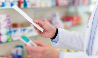 Asociaţia Bolnavilor de Cancer şi FABC au lansat o aplicaţie care simplifică accesul pacienţilor la medicamente