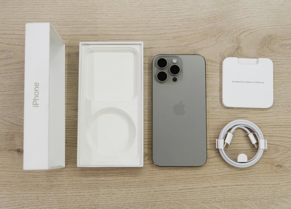 Echipamente și gadgeturi esențiale pentru alergat