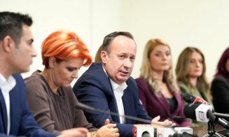 De ce votul crucial din 1 decembrie este pentru continuarea investițiilor în spitale, nu despre energii paranormale