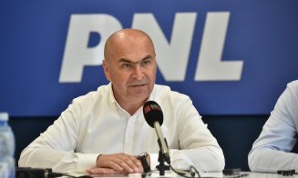 Votează Reformele lui Bolojan – Votează PNL! O șansă pentru un stat modern, eficient și european!