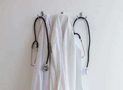 Rezidențiat 2024. Repartiţia candidaţilor care au promovat concursul s-a încheiat/ Câte locuri au rămas neocupate la Medicină