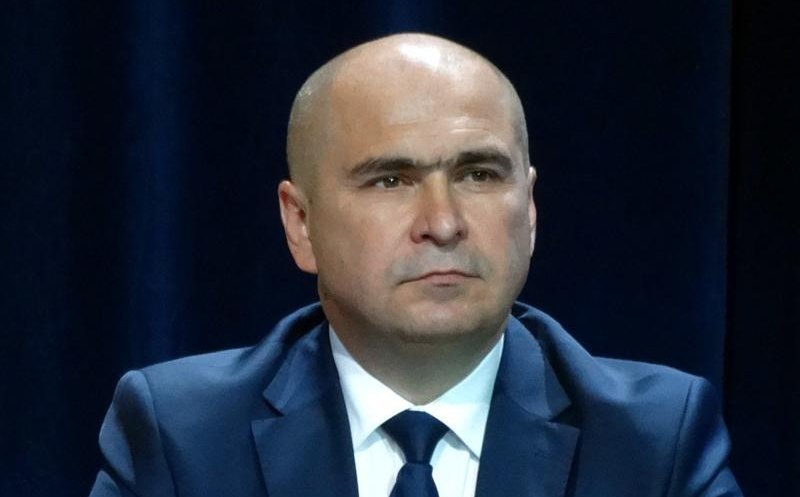 Ce spune Ilie Bolojan, noul lider al PNL, despre scenariul reluării turului I la prezidenţiale