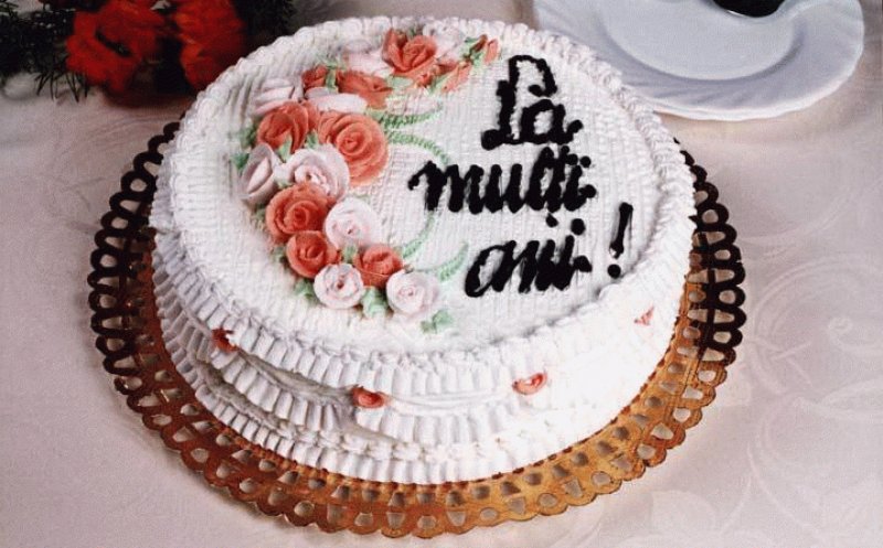 Cele mai frumoase urări şi felicitări pe care le poți trimite de Sfântul Andrei