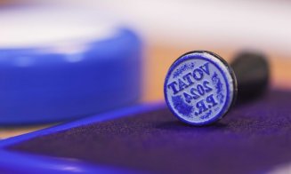 ALEGERI PARLAMENTARE 2024: au votat 27,03 % dintre clujeni, până la ora 14.00