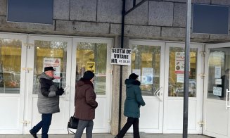 Sociolog, despre rezultatul alegerilor: “Şi, totuşi, se putea mult mai rău! Nu e un vot pentru PSD, PNL sau USR, ci un vot pentru Europa reală”