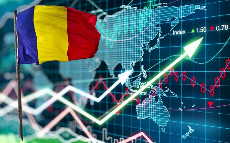 Economist: ''Votul de duminică a confirmat că există trei Românii despărţite de o prăpastie''