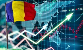 Economist: ''Votul de duminică a confirmat că există trei Românii despărţite de o prăpastie''