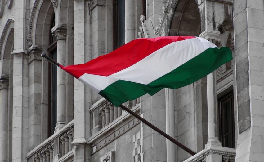 Reacția Budapestei după scorul obținut de UDMR la parlamentare