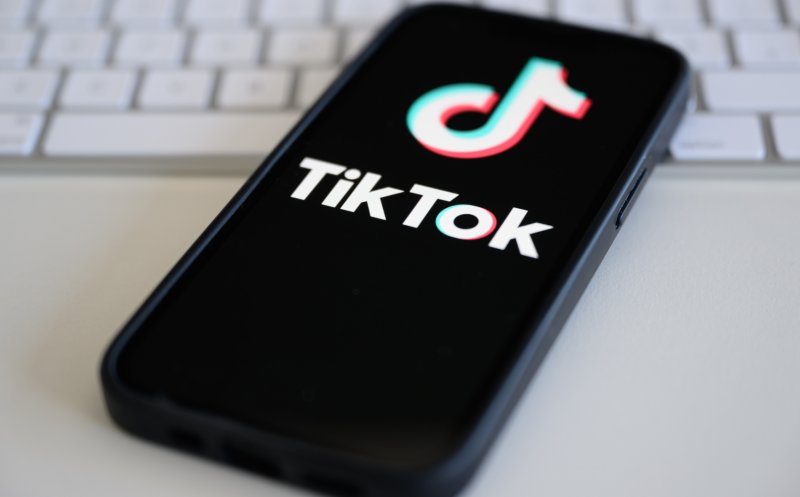 Reprezentanții TikTok vor fi chestionați după alegerile din România