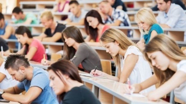 Sesizări de hărțuire sexuală la 22 de universități din România, în ultimii ani. Cazurile semnalate la Cluj