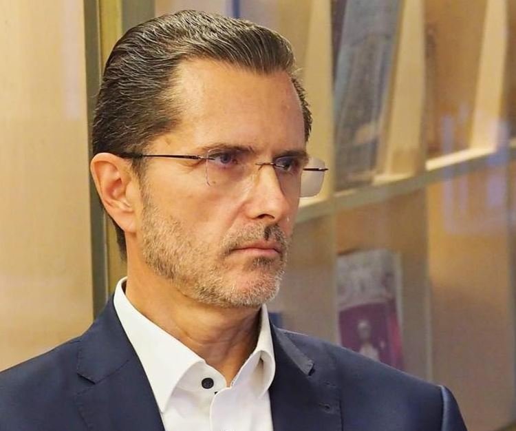 Vasile Bănescu analizează enunțurile cu caracter religios lansate de Călin Georgescu: „Razne sapienţiale de "cler şi popor" seducătoare”