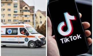 Peste 20 de persoane au ajuns la spital într-o singură zi cu fracturi în urma unei provocări pe TikTok. Ce este Superman Challenge