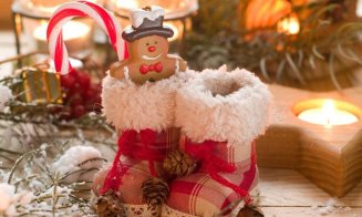 La noapte vine Moș Nicolae. Care este povestea celui mai iubit și așteptat personaj din ajunul zilei de 6 decembrie