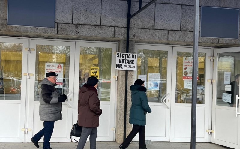 Radu Albu-Comănescu, despre decizia CCR: „Faptul că instituțiile statului român au reacționat totuși, chiar dacă cu întârziere, este un semn de înțelepciune”