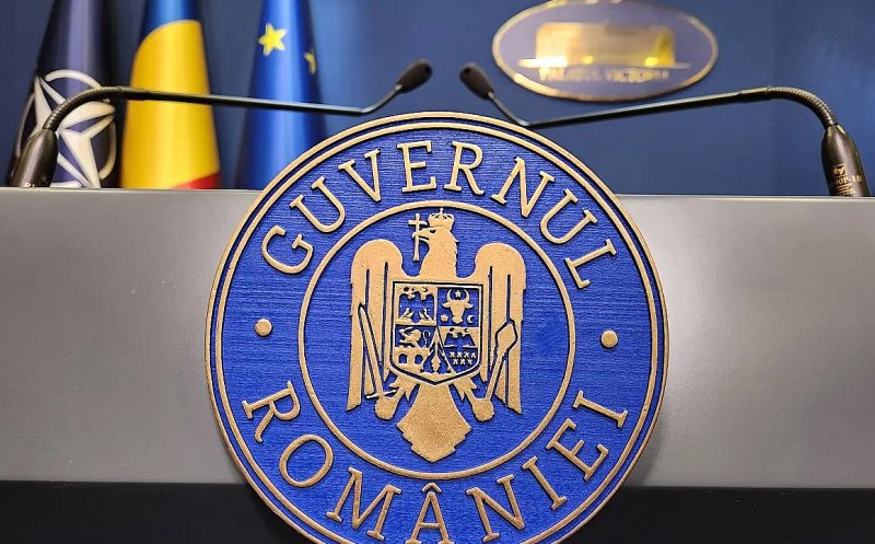 După o săptămână de infarct în politică, încep negocierile pentru formarea unui nou Guvern al României