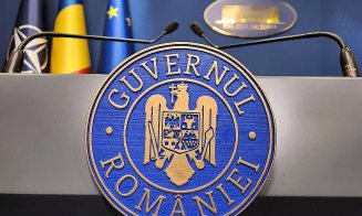 După o săptămână de infarct în politică, încep negocierile pentru formarea unui nou Guvern al României