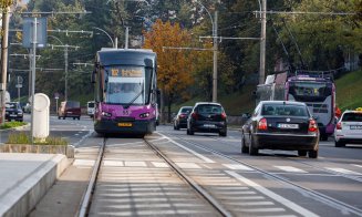 Mai multe linii de transport în comun și program prelungit, cu ocazia meciului FC Universitatea Cluj – CFR Cluj 1907