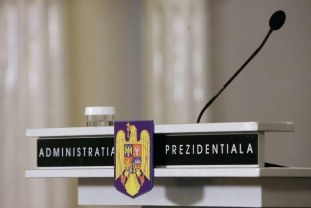 Alianță PSD, PNL, USR, UDMR /  Candidat comun pro-european la alegerile prezidenţiale