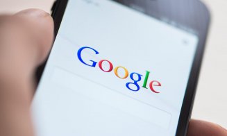 Cele mai populare căutări pe Google în 2024. Ce curiozități au avut românii anul acesta