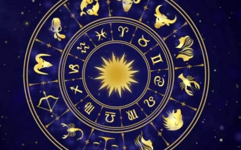 Horoscop duminică, 15 decembrie 2024. Zodiile care au parte de vești bune în această zi