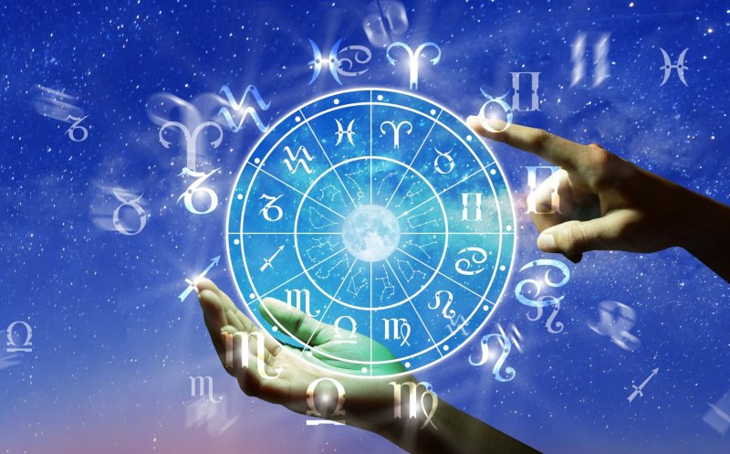 Horoscop săptămânal 16-22 decembrie 2024. Zodiile care primesc vești bune