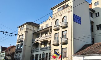 Mucegai, gândaci, mizerie. Spitalul de Copii ''se scuză'' că e o clădire veche în renovare. Președintele CJ Cluj amenință cu demiterea managerului