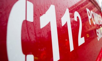 Două femei au murit şi un bărbat are arsuri pe 50% din suprafaţa corpului după ce le-a EXPLODAT boilerul