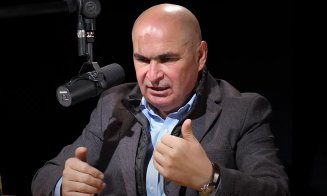 Guvern nou cu acelaşi premier? Bolojan: „Are Ciolacu rezerva de credibilitate că lucrurile vor fi făcute ALTFEL?”