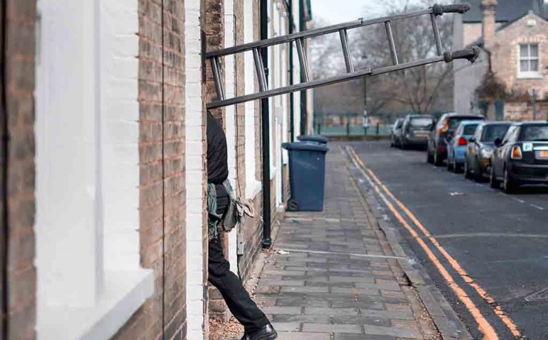 Cât timp pot fi utilizate tichetele de activități casnice. Anunțul AJOFM Cluj