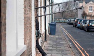 Cât timp pot fi utilizate tichetele de activități casnice. Anunțul AJOFM Cluj