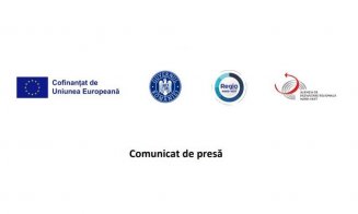 Anunț demarare proiect „CREȘTEREA COMPETITIVITĂȚII LIFE SUPPORT S.R.L. PRIN CREAREA UNEI UNITĂȚI MEDICALE PENTRU DIAGNOSTICAREA PRECOCE ȘI MONITORIZAREA AFECȚIUNILOR ONCOLOGICE”