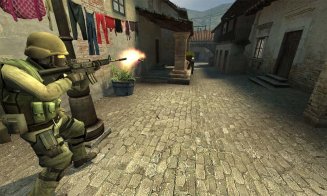 Concurs de Counter – Strike la Cluj-Napoca. Premii de 1.25 milioane de dolari
