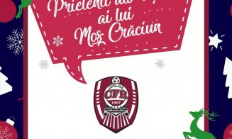 "Haideți să arătăm că frânarii au suflet!" / Cum poţi contribui la acţiunea caritabilă pentru ca 8 copii să aibă apă în casă