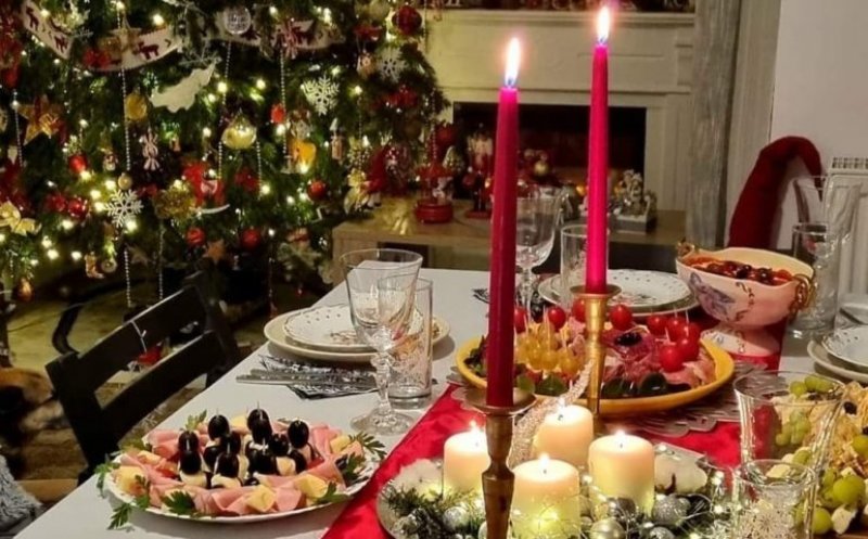 A doua zi de Crăciun în 2024: Tradiții și obiceiuri pentru 26 decembrie