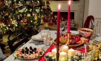 A doua zi de Crăciun în 2024: Tradiții și obiceiuri pentru 26 decembrie