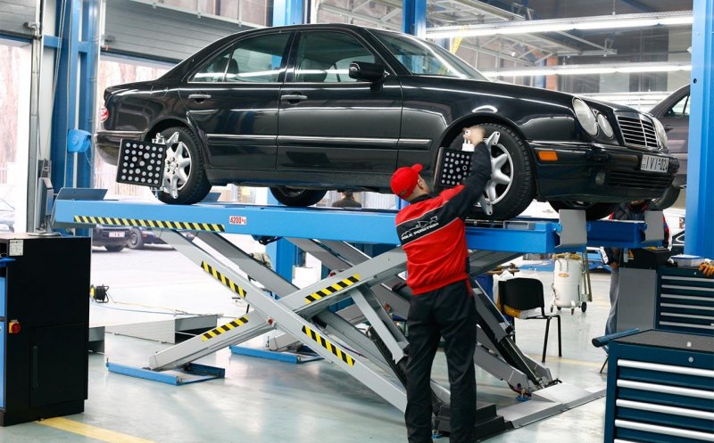 Tarife RCA mai scumpe cu până la 30%: noile prețuri de referință ale polițelor obligatorii pentru șoferi