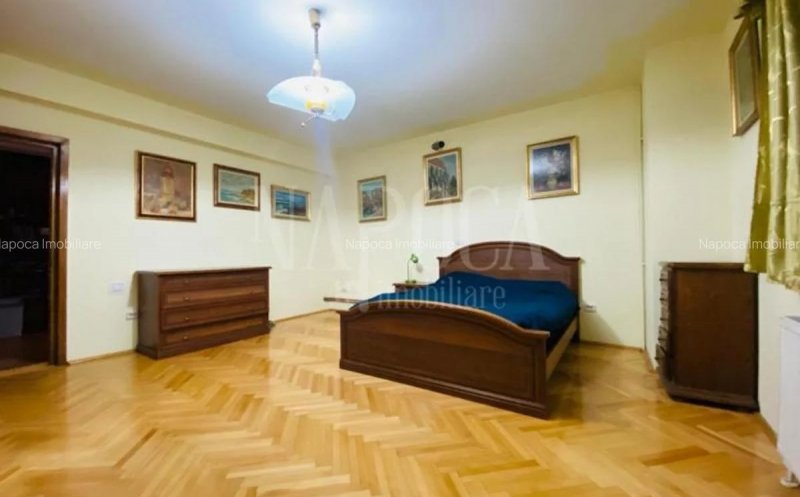 Cum arată cea mai scumpă vilă de vânzare din Cluj-Napoca