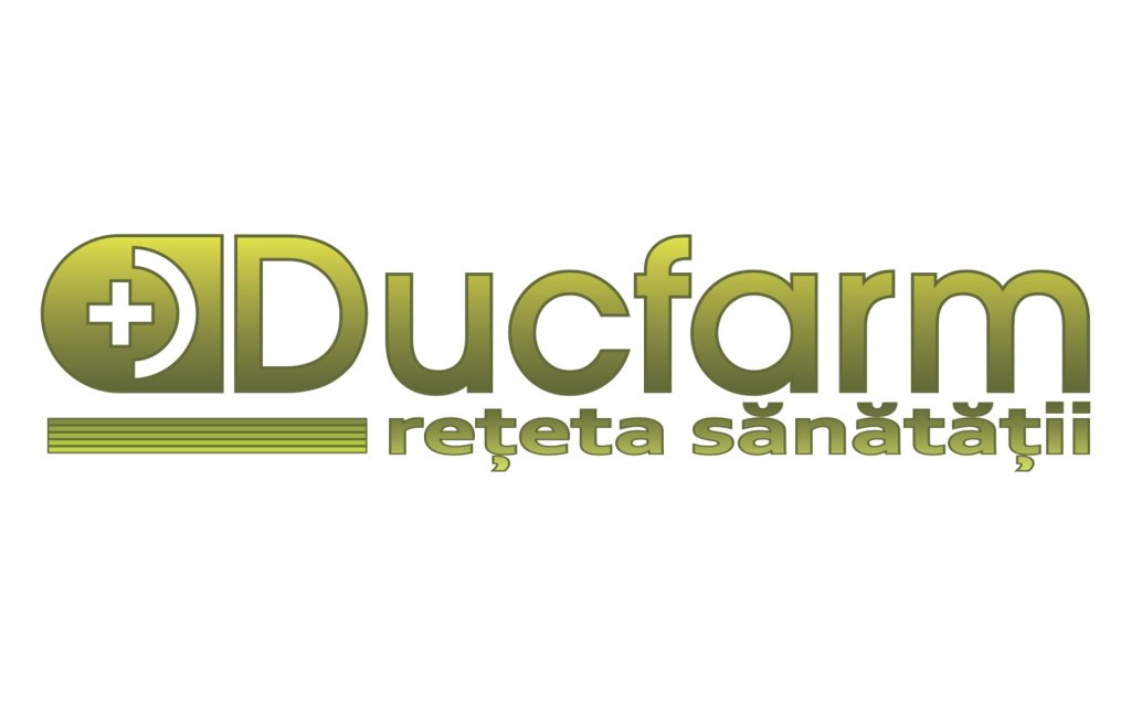 Ducfarm aniversează 20 de ani de la înființarea primei farmacii