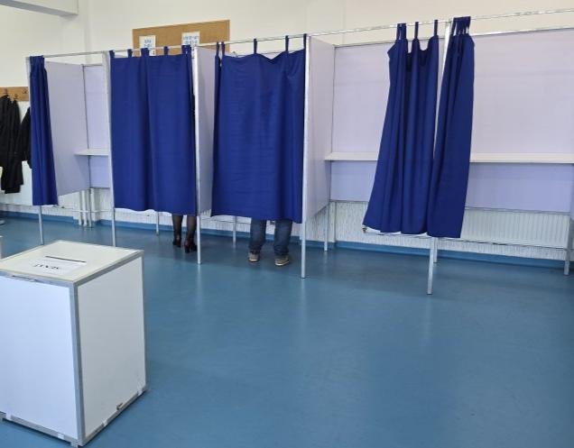 Coaliția a decis data alegerilor prezidențiale. Când ar urma să aibă loc primul tur