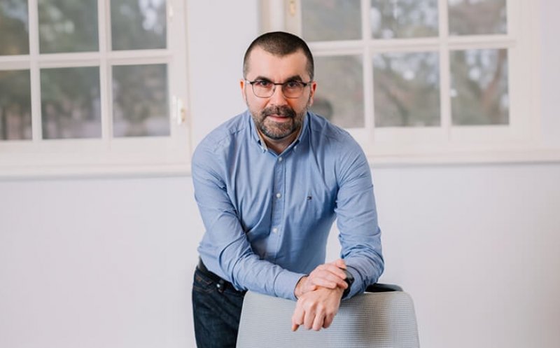 Dan Dascăl, CEO BT Asset Management: Tot mai mulți investitori aleg soluții de economisire bazate pe investiții în fonduri